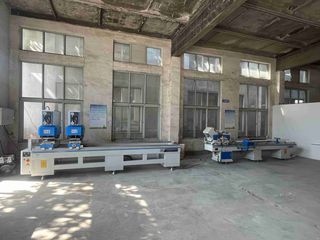 Factory facility photo 5