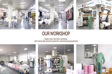 Factory facility photo 3