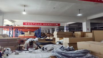 Factory facility photo 4