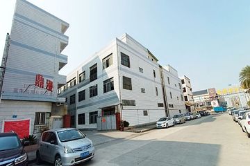 Factory facility photo 2