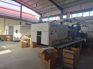 Factory facility photo 4