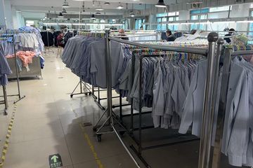Factory facility photo 4