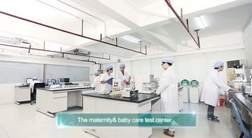 Factory facility photo 4