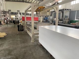 Factory facility photo 3