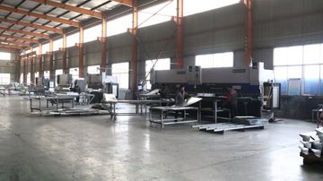 Factory facility photo 2