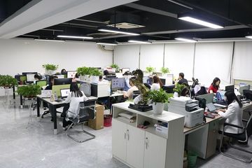 Factory facility photo 4