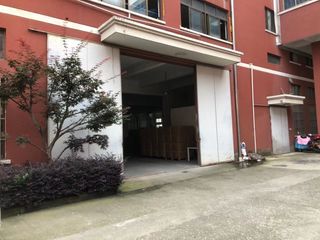 Factory facility photo 5