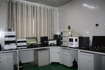 Factory facility photo 3