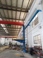 Factory facility photo 4