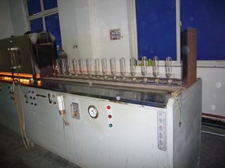 Factory facility photo 2