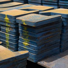Factory facility photo 4