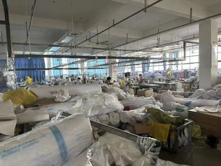 Factory facility photo 5