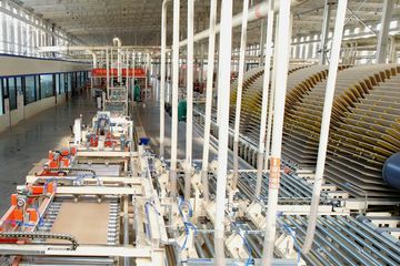 Factory facility photo 3