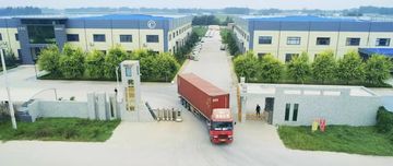 Factory facility photo 4
