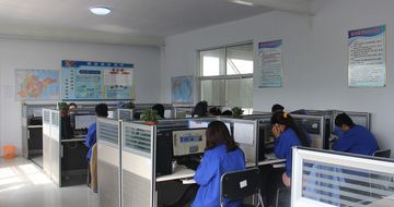 Factory facility photo 3