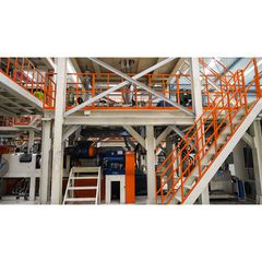 Factory facility photo 3