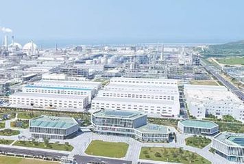 Factory facility photo 4