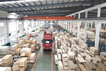 Factory facility photo 5