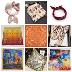Factory and facilities of JINAN MAY FLOWER HOUSEHOLD GOODS CO., LTD