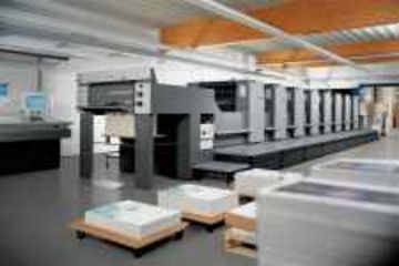Factory facility photo 2