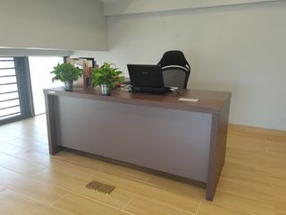 Factory and facilities of Nan'an Brightpath International E-Commerce Co., Ltd.