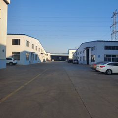 Factory facility photo 5