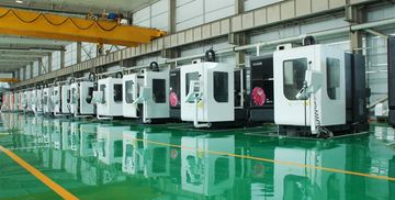 Factory facility photo 2