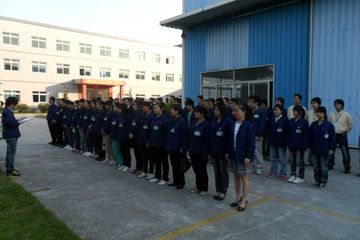 Factory facility photo 3