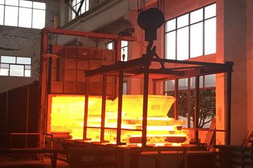 Factory facility photo 3