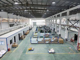 Factory facility photo 3