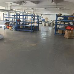 Factory facility photo 4