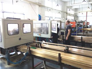 Factory facility photo 2