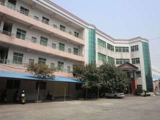 Factory facility photo 3