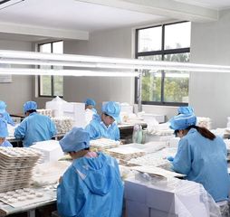 Factory facility photo 4