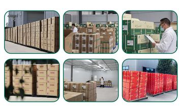 Factory facility photo 2