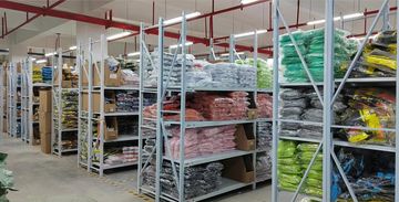 Factory facility photo 3