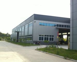Factory facility photo 2