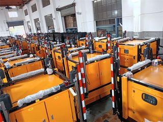 Factory facility photo 3