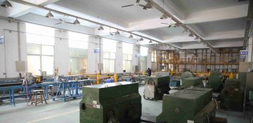 Factory facility photo 3