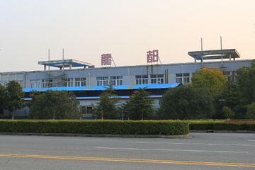 Factory facility photo 2