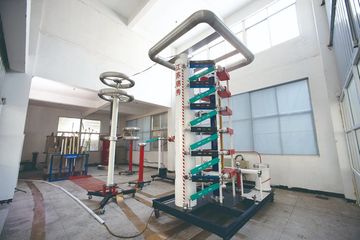 Factory facility photo 4