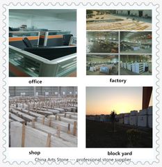 Factory facility photo 2