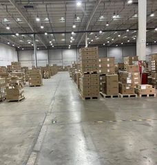 Factory facility photo 2