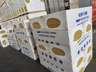 Factory facility photo 5