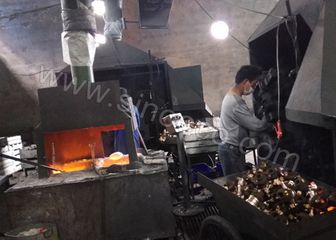 Factory facility photo 3