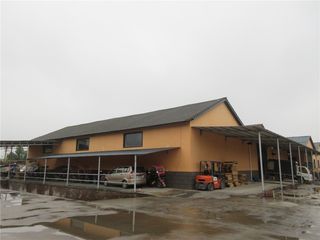 Factory facility photo 5