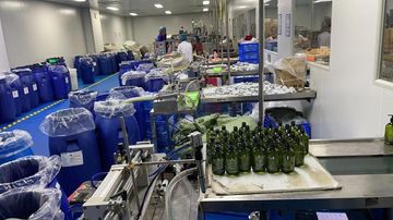 Factory facility photo 4