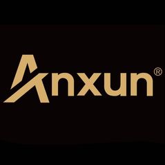 Factory and facilities of Shenzhen Anxun Technology Co., Ltd.