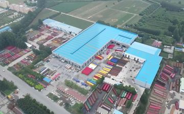Factory facility photo 2