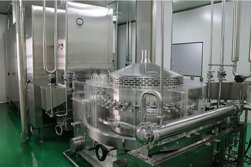 Factory facility photo 4